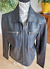 Veste blouson homme d'occasion  Metz-