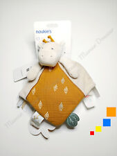 Doudou plat mouchoir d'occasion Doudou plat mouchoir d'occasion  Plouzané