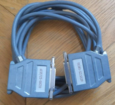 Siemens câble 6es5725 d'occasion  Le Plessis-Robinson
