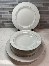 Vtg elegant gold for sale  Lenexa