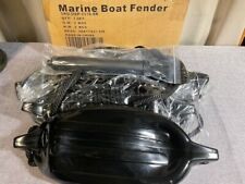 Crossewin inflatable boat for sale  Greensburg