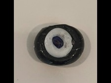 3cm türkei nazar gebraucht kaufen 3cm türkei nazar gebraucht kaufen  Nürnberg