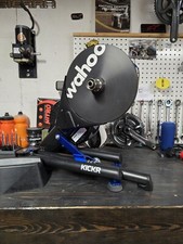 Wahoo gen smart for sale  Tonasket