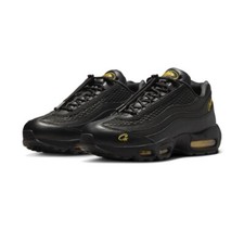 Crtz nike air for sale  LONDON
