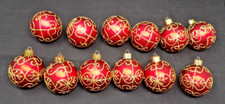 Red gold glitter for sale  Lugoff