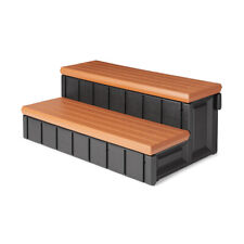Leisure accents spa for sale  Lincoln