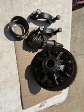 Ford gpw willy for sale  Brunswick
