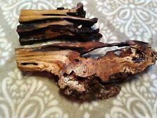 Cherry burl pieces for sale  Arpin