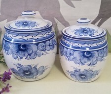 Rare vintage delft for sale  Tucson