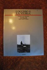 l occhio fotografo usato l occhio fotografo usato Trieste
