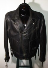 Vintage harley davidson for sale  Lewiston