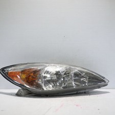 2002 2004 toyota for sale  Dallas