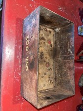Farmall international 300 for sale  Roann