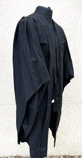 Vintage h.tidman bristol for sale  SOUTHPORT
