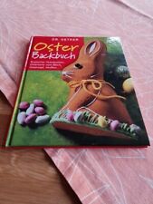 Etker backbuch stern gebraucht kaufen  Fruerlund,-Engelsby, Tastrup