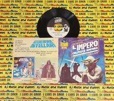 John williams impero usato  Ferrara