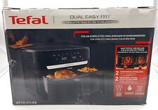 Tefal ey901n dual gebraucht kaufen  Lehrte