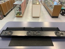 Leon horizon hz414 for sale  Moorhead