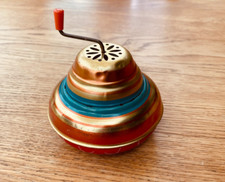 Vintage antike spieluhr gebraucht kaufen  Hildesheim