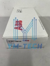 Nova placa de controle One ABB 3AUA0000036521 ACS800 RDCU-12C frete grátis rápido comprar usado  Enviando para Brazil