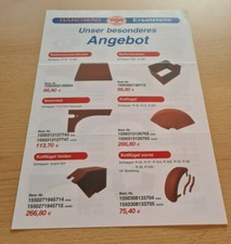 Hanomag ersatzteile angebotshe gebraucht kaufen  Ratzeburg-Umland