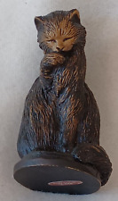 Vintage metal decorative for sale  NEWBURY