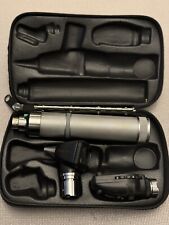 ophthalmoscope for sale  WOKING