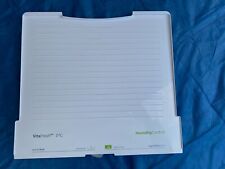 Vita fresh platte gebraucht kaufen Vita fresh platte gebraucht kaufen  Albersweiler, Rinnthal, Silz