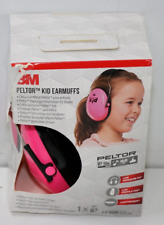 Peltor ptime kid gebraucht kaufen  Delbrück