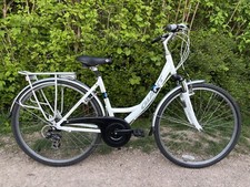 Giant expression step for sale  HORSHAM