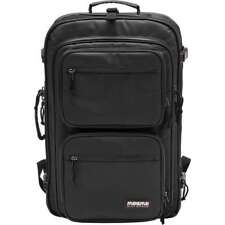 Magma bags riot for sale  New York