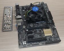 Asus h110m microatx for sale  Fort Pierre