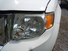2008 2012 ford for sale  Harrisburg