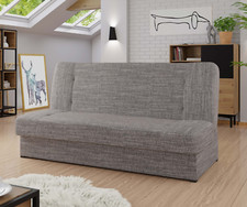 Sofa appolinia bettkasten gebraucht kaufen  Deutschland