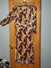 Terra sky black for sale  Lexington