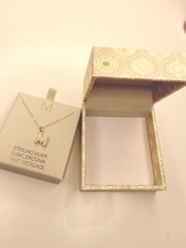 Isabella.m new gold for sale  LONDON