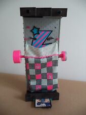 Monster high accessori usato  Torino