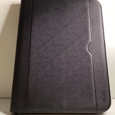 P079 procase mappe gebraucht kaufen  Bad Wimpfen