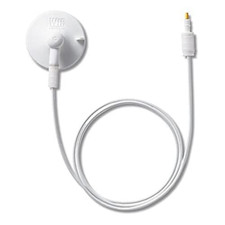 Wir electronics eso371 usato  Roccagloriosa