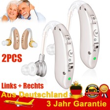 2025 mini digital gebraucht kaufen  Aspisheim, Grolsheim