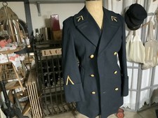 Linge ancien vintage d'occasion  France