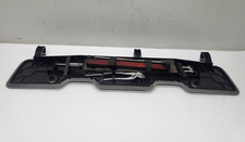 Bmw 5er e39 gebraucht kaufen  Kleinrinderfeld