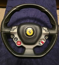 Ferrari 458 italia for sale  Scottsdale