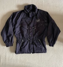 Schnitzer driver collection for sale  WORCESTER