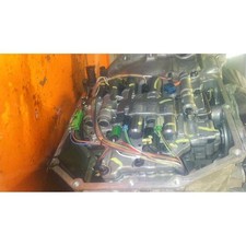 Cambio automatico per usato  Bedizzole