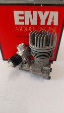 Vintage car motor gebraucht kaufen  Bad Kreuznach