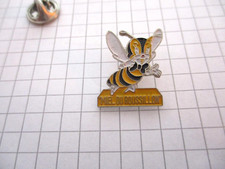Beekeeper roussillon honey d'occasion  Sisteron
