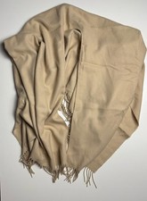 Fraas schal umhang gebraucht kaufen  Hilden