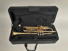 student cornet for sale  RUGBY