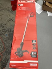 Craftsman 20v max for sale  Port Saint Lucie